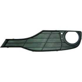 GRILLE DE PARE CHOCS RE. F30. 11 15    SPORT/MODERN LINE