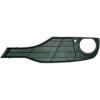 GRILLE DE PARE CHOCS RE. F30. 11 15    SPORT/MODERN LINE