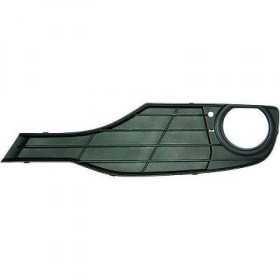 GRILLE DE PARE CHOCS LI. F30. 11 15    SPORT/MODERN LINE