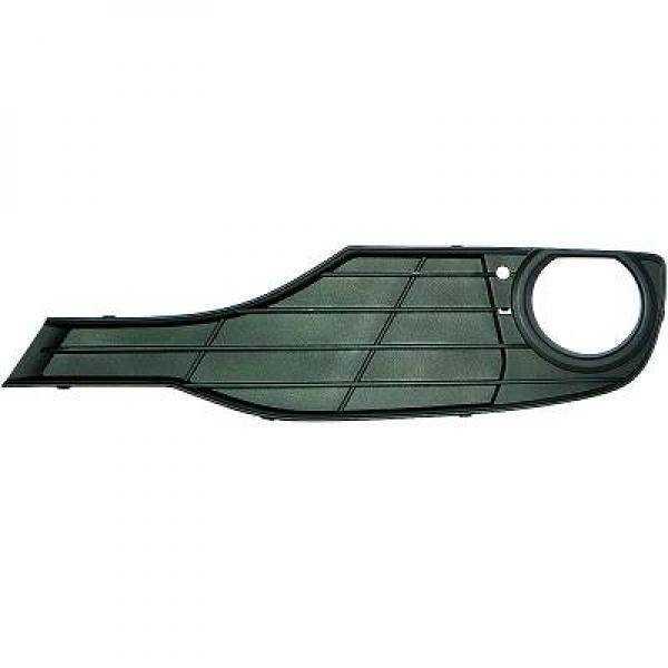 GRILLE DE PARE CHOCS LI. F30. 11 15    SPORT/MODERN LINE