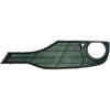 GRILLE DE PARE CHOCS LI. F30. 11 15    SPORT/MODERN LINE