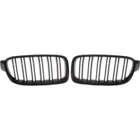 ENSEMBLE DE GRIL DESIGN F30. 11                M3 OPTIK