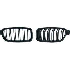 ENSEMBLE DE GRIL DESIGN F30. 11                M3 OPTIK