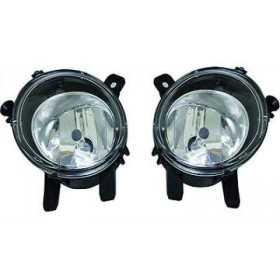 ENSEMBLE DE FEUX ANTIBROUILLARD F20 / F30. 11            ALLE MODELLE