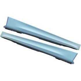 JEU DE JUPES LATÃ‰RALES F30. 11               EVO LOOK.