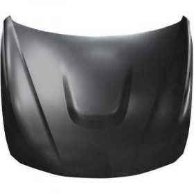 CAPOT SPORT F30 / F31. 11 19         SPORT OPTIK