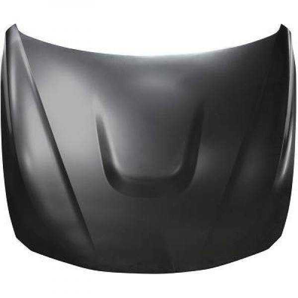 CAPOT SPORT F30 / F31. 11 19         SPORT OPTIK