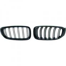 ENSEMBLE DE GRIL DESIGN F34. 13            SPORT OPTIK