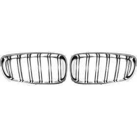 ENSEMBLE DE GRIL DESIGN F34. 13            SPORT OPTIK