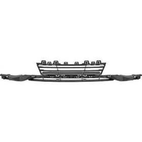 GRILLE DE PARE CHOCS MI. F30. 15 19