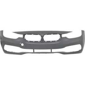 PARE CHOCS VO. F30 / F31. 15 19     NUR BASIS MODELL