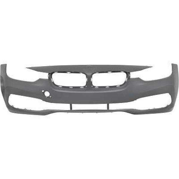 PARE CHOCS VO. F30 / F31. 15 19     NUR BASIS MODELL