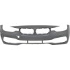 PARE CHOCS VO. F30 / F31. 15 19     NUR BASIS MODELL
