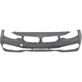 PARE CHOCS VO. F30 / F31. 15 19     NUR BASIS MODELL