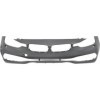 PARE CHOCS VO. F30 / F31. 15 19     NUR BASIS MODELL