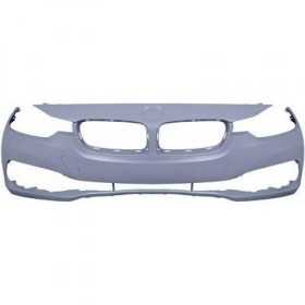 PARE CHOCS VO. F30 / F31. 15        NUR SPORT MODELL