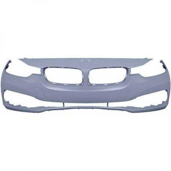 PARE CHOCS VO. F30 / F31. 15        NUR SPORT MODELL
