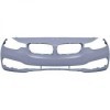 PARE CHOCS VO. F30 / F31. 15        NUR SPORT MODELL
