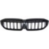 ENSEMBLE DE GRIL DESIGN G20. 19             SPORT OPTIK