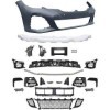 PARE CHOCS AVANT DESIGN G20. 19           SPORT TECHNIK