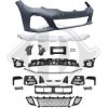 PARE CHOCS AVANT DESIGN G20. 19           SPORT TECHNIK