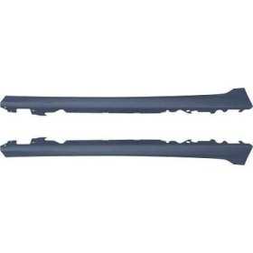 JUPES LATÃ‰RALES G20. 19           SPORT TECHNIK