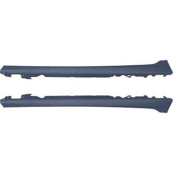 JUPES LATÃ‰RALES G20. 19           SPORT TECHNIK