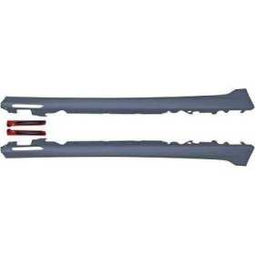 JUPES LATÃ‰RALES G20. 19           SPORT TECHNIK