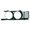 GRILLE GAUCHE BMW E34. 88 94    FÃœR SCHMALE GRILL