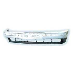 PARE CHOCS AVANT BMW E34. 88 95
