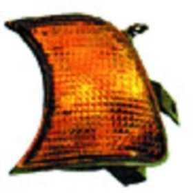 CLIGNOTANT DROIT BMW E34. 88 95