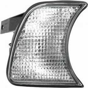 LAMPE CLIGNOTANTE RE. BMW E34. 88 95