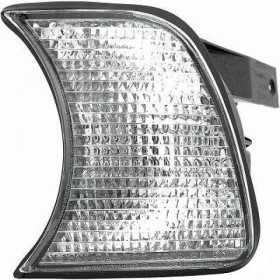 LAMPE CLIGNOTANTE LI. BMW E34. 88 95