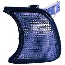 LAMPE CLIGNOTANTE LI. BMW E34. 88 95