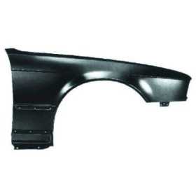 Aile DROIT BMW E34. 88 95          MIT BL LOCH