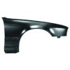 Aile DROIT BMW E34. 88 95          MIT BL LOCH