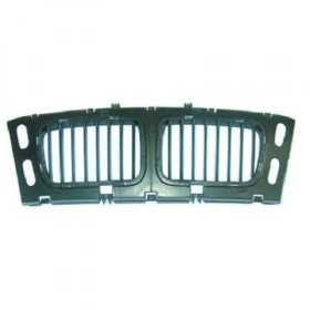 CENTRE DE GRILLE BMW E34. 94 95