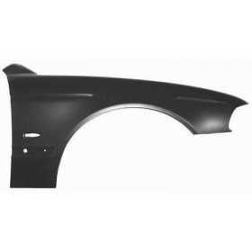 Aile DROIT BMW E39. 95 03