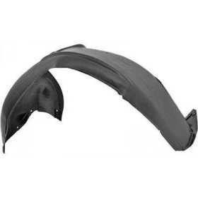 CARTER DE ROUE VO.LI. E39. 95