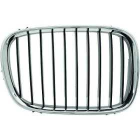 GRILLE DROITE BMW E39. 95 00