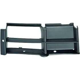 CALANDRE DE PARE CHOCS BMW E39. 95 03                LINKS