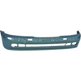 PARE CHOCS AVANT BMW E39. 95 00           KEINE SWR