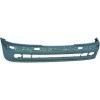 PARE CHOCS AVANT BMW E39. 95 00           KEINE SWR