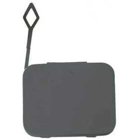 CAPUCHON DE REMORQUAGE Ã€ L ARRIÃˆRE. E39. 95 00