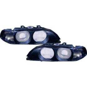 BOÃŽTIER DE PHARE LI. E39. 95 00         BLINKL RAUCH