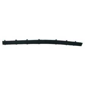 PARE CHOCS DROIT BMW E39. 95 00
