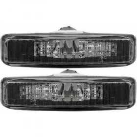 JEU D INDICATEURS DE CONCEPTION E39. 95 03