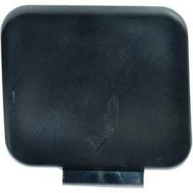 ABD.OREILLES DE REMORQUAGE HI. E39. 44256