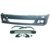 PARE CHOCS DESIGN VO. E39. 95 03          SPORT OPTIK