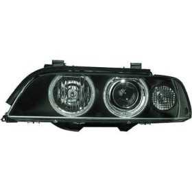 PHARE.LI. BMW E39. 00 03      DJ AUTO FÃœR LWR
